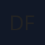 David F
