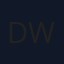 David W