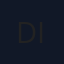 Dida logo