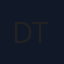 Distribusion Technologies logo
