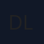 Dr. Ansay Ltd. logo