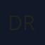 Dropbox logo