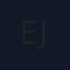{"id":6373,"name":"Emma  Jean-Baptiste ","email":"emmajeanbaptiste977@gmail.com","email_verified_at":"2021-12-06T21:54:57.000000Z","credit":"0.00","two_factor_secret":null,"two_factor_recovery_codes":null,"two_factor_confirmed_at":null,"salt":"S9jetUDNm3V6BnGqv25dk","type":"client","active":"y","avatar":null,"note":null,"lastlogin":"2024-11-05T09:41:57.000000Z","created_at":"2021-06-16T08:43:58.000000Z","updated_at":"2024-11-05T09:41:57.000000Z"}