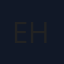 E-Whisper Agency UG (haftungsbeschränkt) logo