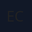 E2E Creator Test