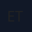 Eleve Talent logo
