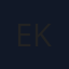 Elite Kitchen