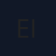Elizabeth Ince