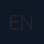 Ení Neves
