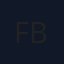 {"id":496,"name":"Francesca  Babaoye","email":"Francesca.efe@outlook.com","email_verified_at":"2022-02-12T09:33:42.000000Z","credit":"0.00","two_factor_secret":null,"two_factor_recovery_codes":null,"two_factor_confirmed_at":null,"salt":"NO9Dl1Kkc9JsYgOorP.v5","type":"client","active":"y","avatar":null,"note":null,"lastlogin":"2024-12-09T19:30:23.000000Z","created_at":"2020-02-29T06:03:37.000000Z","updated_at":"2024-12-09T19:30:23.000000Z"}