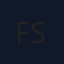 {"id":1630,"name":"Fadzi SCM","email":"mschristabel@gmail.com","email_verified_at":"2022-06-13T04:27:00.000000Z","credit":"0.00","two_factor_secret":null,"two_factor_recovery_codes":null,"two_factor_confirmed_at":null,"salt":"ry1uI1o9Gb.CdDWE8QqTQ","type":"client","active":"y","avatar":null,"note":null,"lastlogin":"2024-05-15T14:05:06.000000Z","created_at":"2020-08-06T07:31:29.000000Z","updated_at":"2024-05-15T14:05:06.000000Z"}