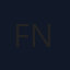 Fima Noveck