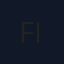 Fioneer logo