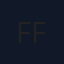 Franco Fox