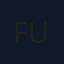 Fujitsu logo