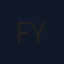 Fyxer logo