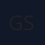 {"id":14767,"name":"Genevieve South","email":"genevieve_south@sky.com","email_verified_at":"2023-03-29T16:51:47.000000Z","credit":"0.00","two_factor_secret":null,"two_factor_recovery_codes":null,"two_factor_confirmed_at":null,"salt":null,"type":"client","active":"y","avatar":null,"note":null,"lastlogin":"2024-12-22T22:47:53.000000Z","created_at":"2023-03-29T16:51:09.000000Z","updated_at":"2024-12-22T22:47:53.000000Z"}