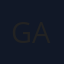 GABA logo