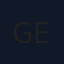 GT Enterprises Logo
