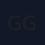 Getpress Gmbh logo