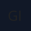 GitLab logo