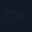 Avatar de Gristhasia