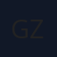 Guille Zani