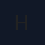 {"id":27475,"name":"Hesus","email":"mediafilmzproductionz2019@gmail.com","email_verified_at":null,"credit":"0.00","two_factor_secret":null,"two_factor_recovery_codes":null,"two_factor_confirmed_at":null,"salt":null,"type":"client","active":"y","avatar":null,"note":null,"lastlogin":"2025-07-30T15:11:38.000000Z","created_at":"2025-06-26T19:47:52.000000Z","updated_at":"2025-07-30T15:11:38.000000Z"}