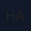Händlerbund Management AG logo