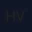 Hélio Vaccari