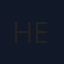 HERMANTO
