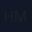 HEILBORN Marketing logo