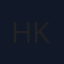 Logo Herbert Smith Freehills Kramer
