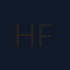 Hamilton Faria