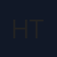 Hilton Tokyo logo