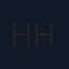 Hire Hangar logo