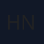Hiroshima Care Network logo