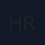 Hoshino Resorts logo