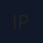 Ian P