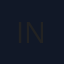 Infiterra logo