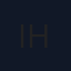 InkuPlay UG (haftungsbeschränkt) logo