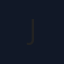 {"id":26888,"name":"Joanita","email":"joanitadogbe@outlook.com","email_verified_at":null,"credit":"0.00","two_factor_secret":null,"two_factor_recovery_codes":null,"two_factor_confirmed_at":null,"salt":null,"type":"client","active":"y","avatar":null,"note":null,"lastlogin":"2025-06-07T06:20:51.000000Z","created_at":"2025-05-04T12:58:50.000000Z","updated_at":"2025-06-07T06:20:51.000000Z"}
