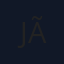 Jão