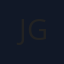 {"id":12768,"name":"Jessyca  Grey","email":"britishsongwriter@yahoo.com","email_verified_at":"2022-11-26T11:28:09.000000Z","credit":"0.00","two_factor_secret":null,"two_factor_recovery_codes":null,"two_factor_confirmed_at":null,"salt":"j7YHz34FIYi1MBFZmvBsA","type":"client","active":"y","avatar":null,"note":null,"lastlogin":"2024-11-14T10:08:49.000000Z","created_at":"2022-08-19T02:13:47.000000Z","updated_at":"2024-11-14T10:08:49.000000Z"}