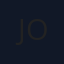 JOOSY
