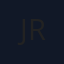 Jair Rita