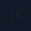 Jakora Xochitl