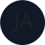 Jasper logo