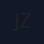 Jose zumelzu