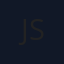 Julia Schüler logo